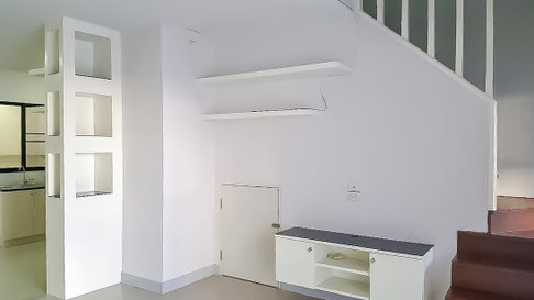 House for Sale Nong Pla Lai East Pattaya 3 Bedroom