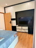 listing thumbnail image 32