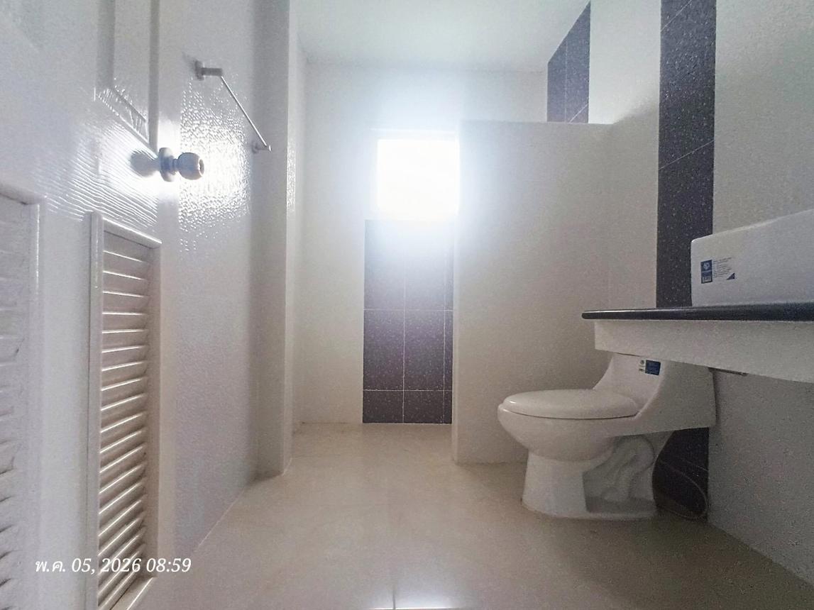 picture HOME 93.3 Sq.w. Saphan Sung Bangkok for 16.3M - 29/40