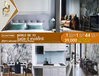 listing thumbnail image 0