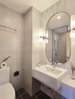 listing thumbnail image 22