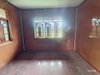 listing thumbnail image 37