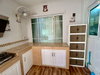 listing thumbnail image 41