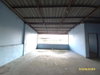 listing thumbnail image 43