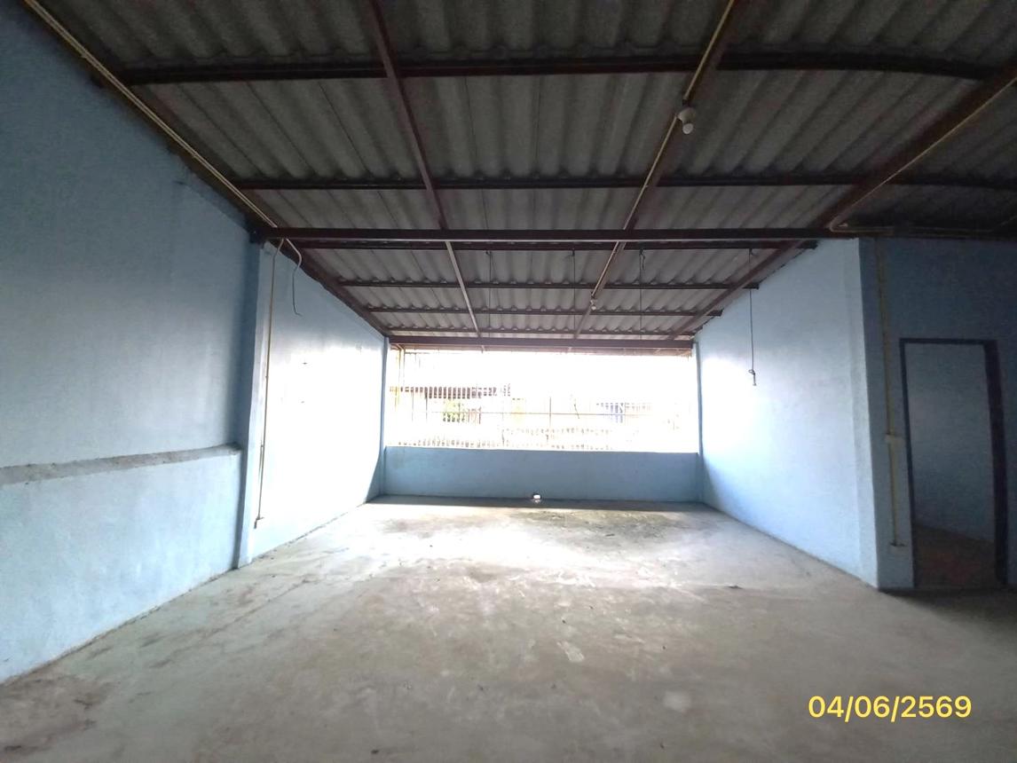 picture SHOP HOUSE 39 Sq.w. Thon Buri Bangkok for 9.8M - 44/54