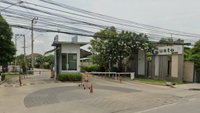 Facility 3
