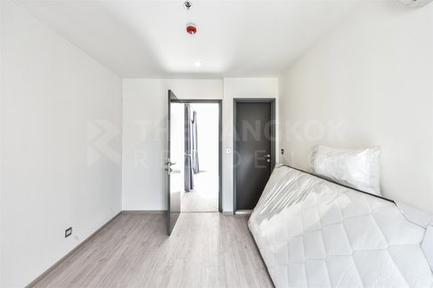 Price better than expected!! RHYTHM Rangnam near BTS Victory Monument