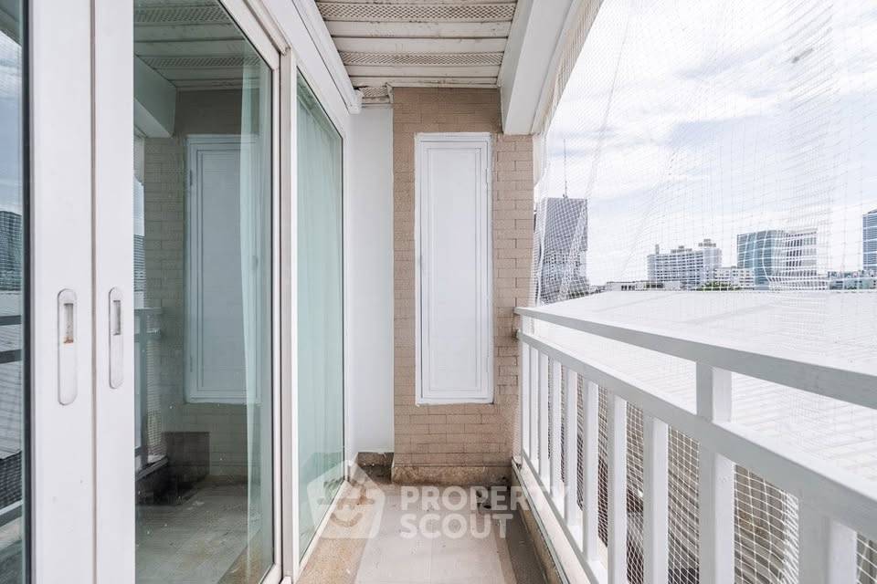 รูป คอนโด 2 ห้องนอน 65 ตร.ม. ขาย ที่ บ้าน รื่นรม บางนา ใกล้สวนหลวง (ID 3127825) - รูปที่ 33/41