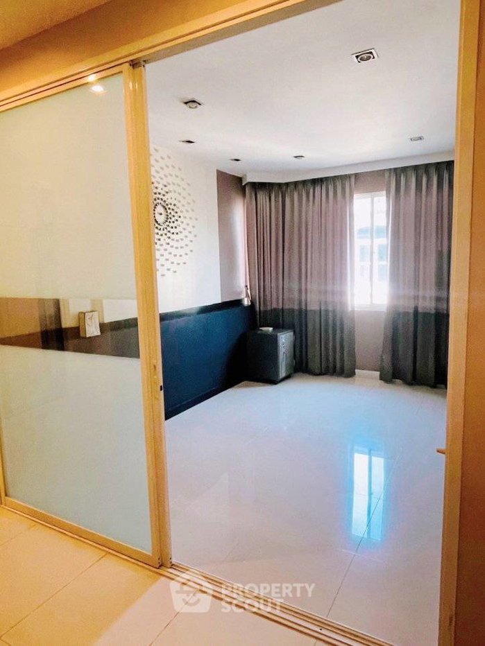 รูป บ้าน 4 ห้องนอน ขาย ใน โกลเด้น นาคารา อ่อนนุช 65 ใกล้ ARL บ้านทับช้าง (ID 3128485) - รูปที่ 6/8
