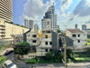 listing thumbnail image 5