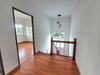 listing thumbnail image 32