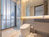listing thumbnail image 22