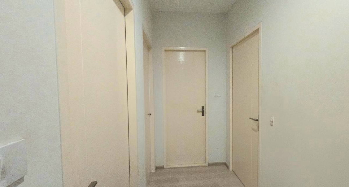 รูป ขายบ้านโครงการ Indy ( Land&Houses) อยุธยา  - รูปที่ 6/14