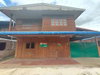 listing thumbnail image 17