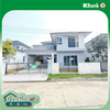 listing thumbnail image 37