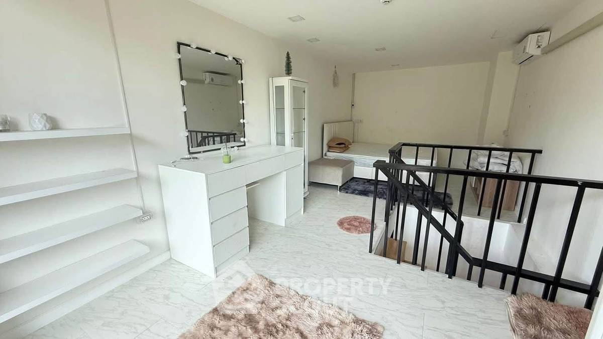 รูป คอนโด 1 ห้องนอน ให้เช่า Laguna Beach Resort 2 พัทยา ใกล้ หนองปรือ (ID 3129373) - รูปที่ 4/7