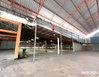 listing thumbnail image 41