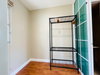 listing thumbnail image 17