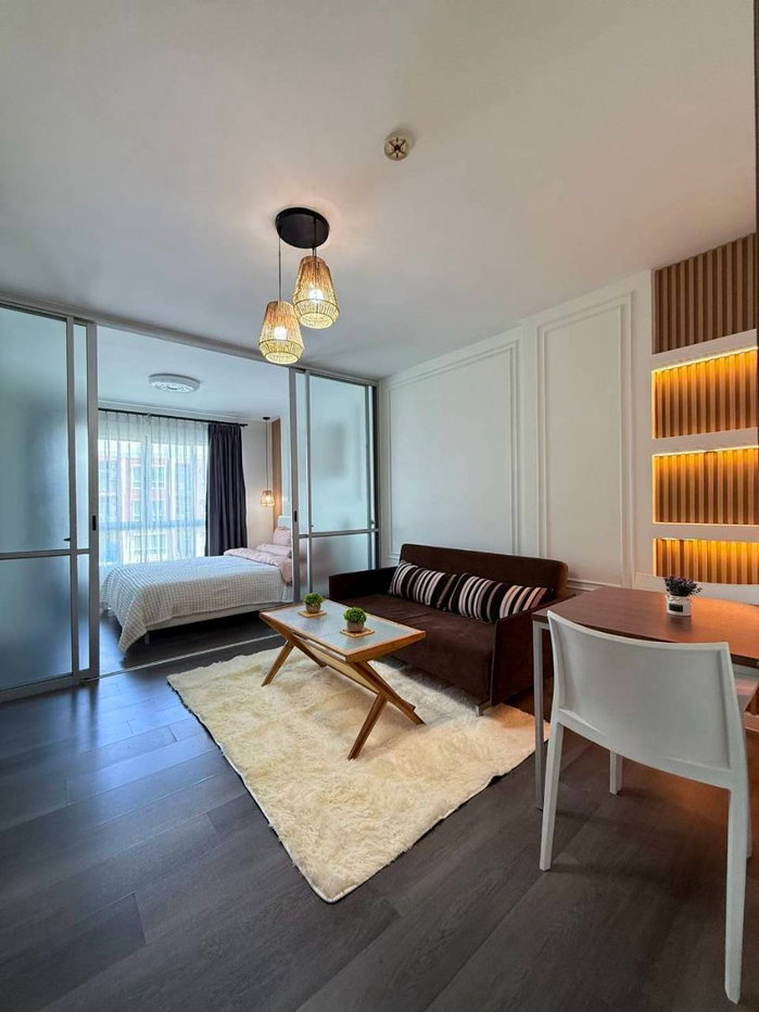 picture Dcondo Mine Phuket For Sell WR-04696 - 5/16