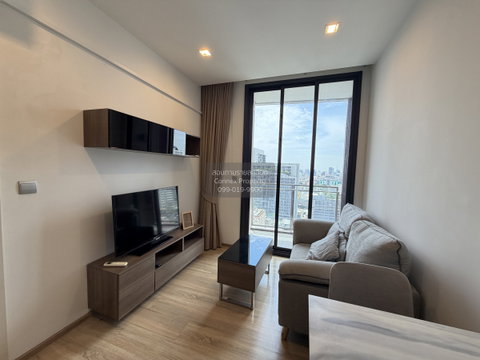 🔥🔥🔥 FOR RENT condo , The Line Phahol - Pradipat , BTS-Saphan Khwai , Sam Sen Nai , Phaya Thai , Bangkok , CX-51422 ✅ Live chat with us ADD LINE @connexproperty ✅ 🔥🔥🔥