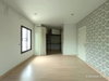 listing thumbnail image 30