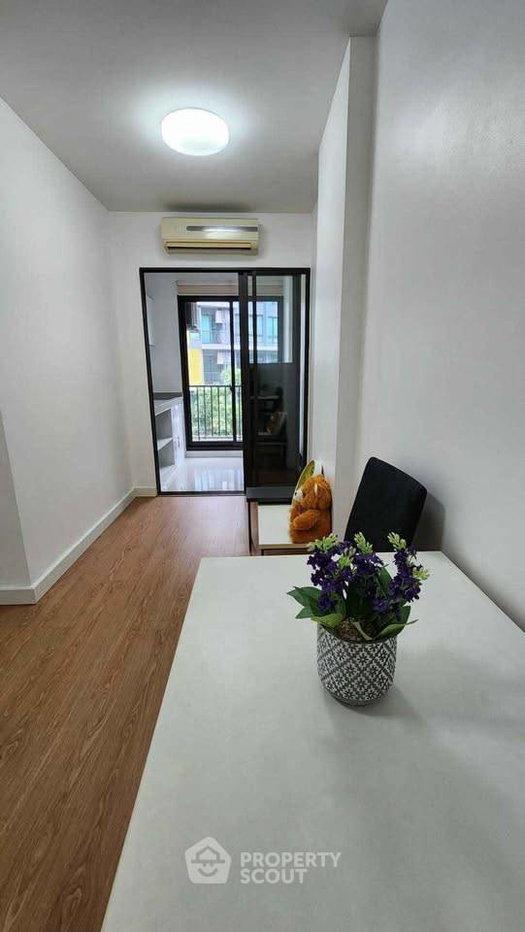 รูป คอนโด 1 ห้องนอน ขาย โครงการ ไอ คอนโด สุขุมวิท 103 บางนา (ID 3127583) - รูปที่ 4/11