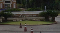 Facility 2