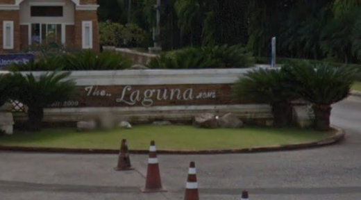 Project Baan Laguna Home Phase 2 Picture - 2/2