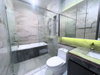 listing thumbnail image 5