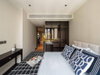 listing thumbnail image 8