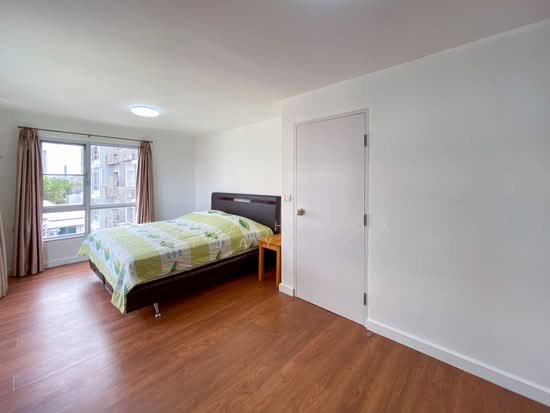 รูป คอนโด วัน สาทร ถูกที่สุด ห้อง 1Bedroom ขนาดใหญ่ 51 ตรม.ชั้น6 ห้องริม ราคาพิเศษเพียง 3.85 ล้านบาท  - รูปที่ 19/42