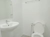 listing thumbnail image 10