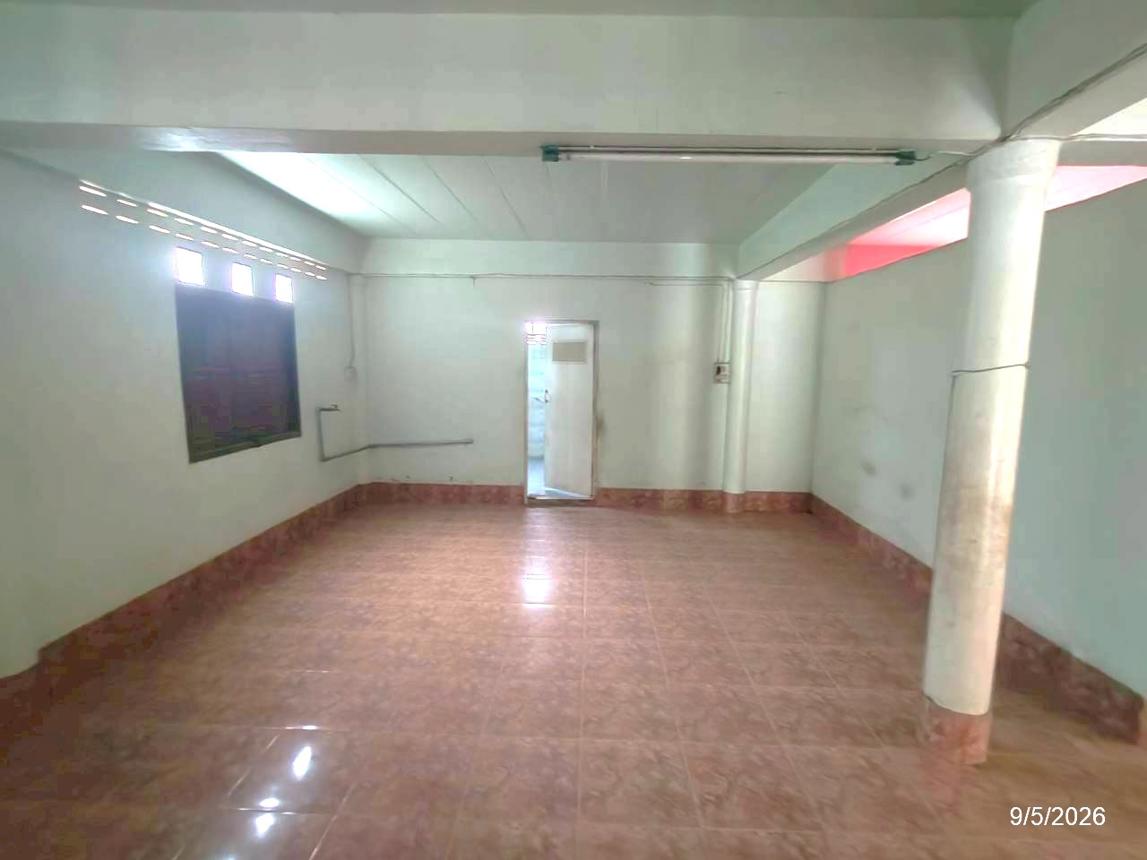 รูป บ้านเดี่ยว 95 ตร.วา เชียงคาน เลย 2M - รูปที่ 21/38