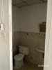 listing thumbnail image 27