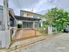 listing thumbnail image 21