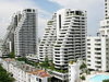 listing thumbnail image 28