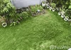 listing thumbnail image 16