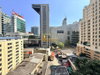 listing thumbnail image 11