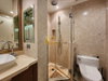 listing thumbnail image 20