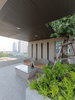 listing thumbnail image 36