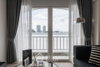 listing thumbnail image 33