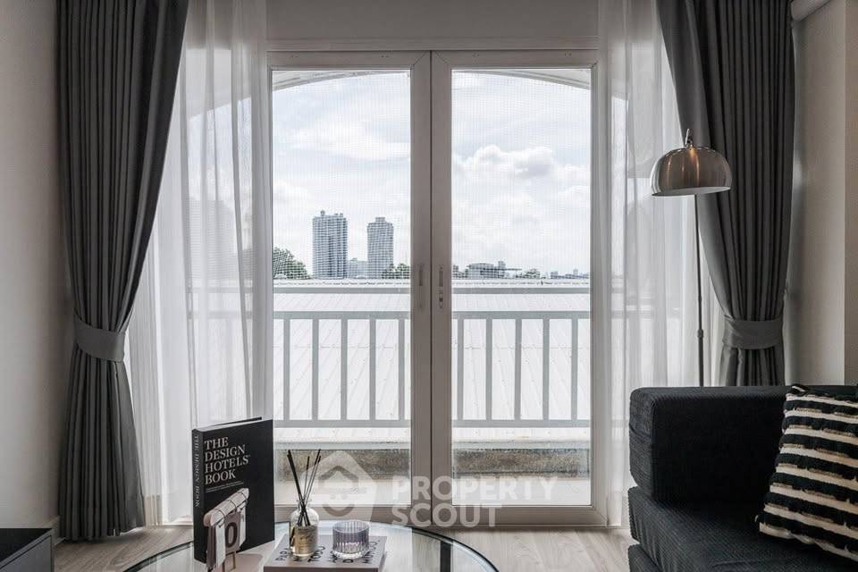 รูป คอนโด 2 ห้องนอน 65 ตร.ม. ขาย ที่ บ้าน รื่นรม บางนา ใกล้สวนหลวง (ID 3127825) - รูปที่ 34/41