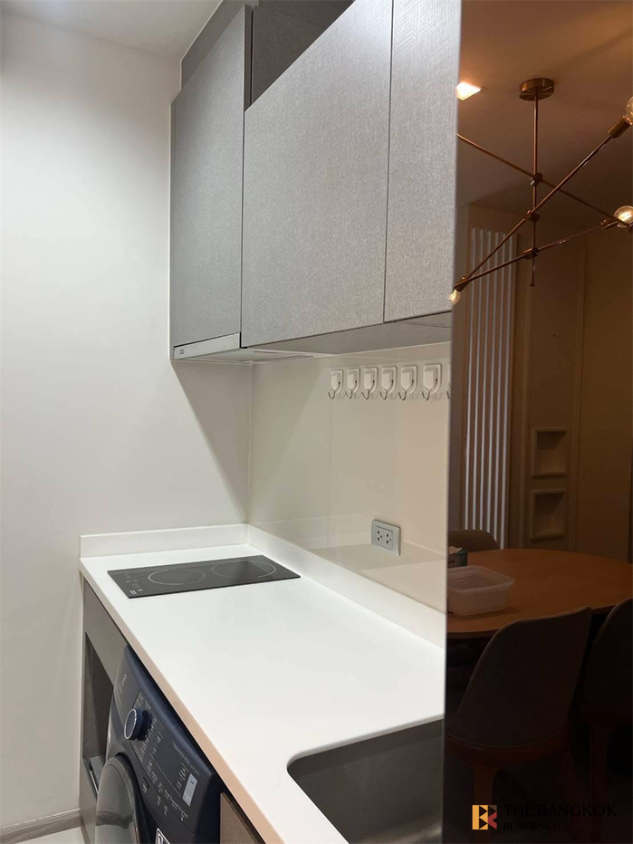 picture Exclusive Unit from Top Brands Life Asoke Hype - 5/9