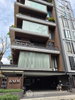 listing thumbnail image 22