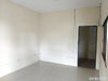 listing thumbnail image 42