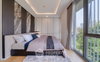 listing thumbnail image 20