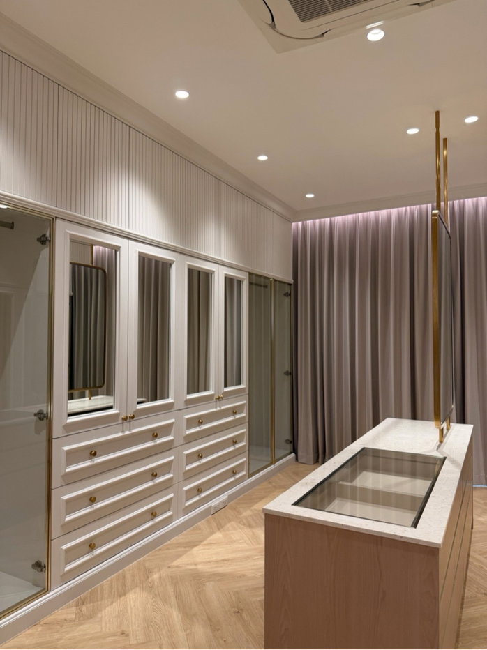 picture ✨ Luxury Private Residence | The Privatier Ratchada 32 - 14/19