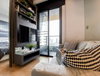 listing thumbnail image 1