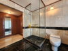 listing thumbnail image 27