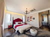 listing thumbnail image 19